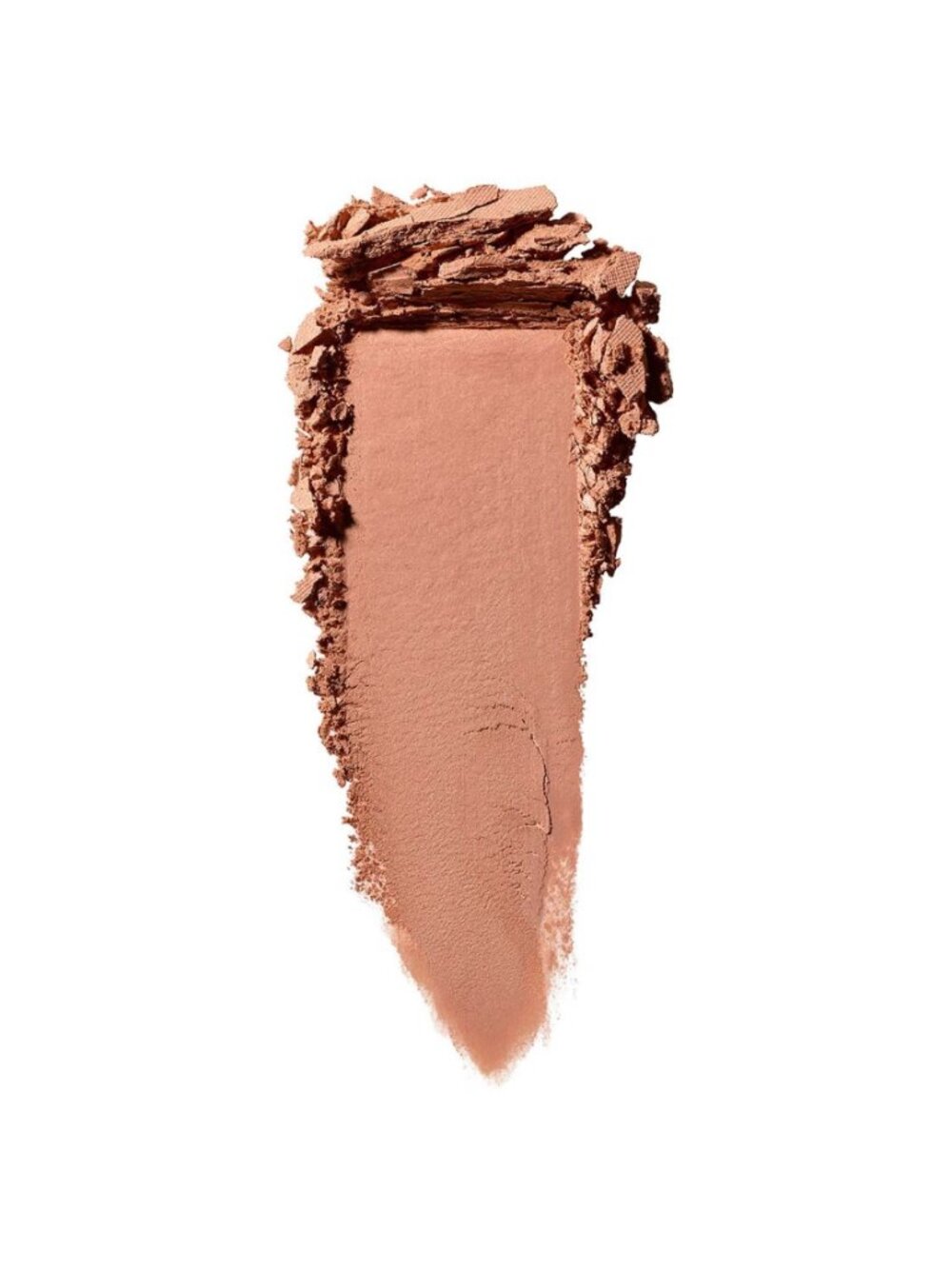 MAC Skinfinish Sunstruck Matte Bronzer - Light Rosy - Full Size .28 oz - NWT - Picture 3 of 4